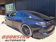 Stoßdämpfer links hinten Porsche Panamera 2 971 971513035B