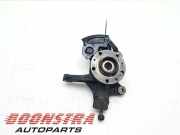 Achsschenkel rechts vorne Toyota Proace Kasten MDZ SU001A6463