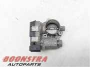 Drosselklappenstutzen VW Up AA 04C133062D