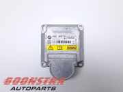 Steuergerät Airbag BMW 1er F20 34526887752