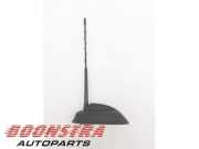 Antenne Dach Mini Mini F56 65208782591