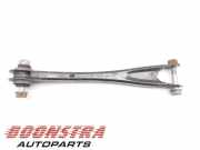 Traggelenk BMW 2er Coupe F22, F87 6792525