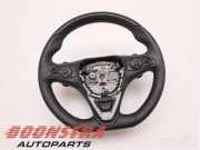 Lenkrad Opel Corsa F P2JO 0361000256