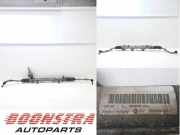 Lenkgetriebe VW Transporter T5 Bus 7E1422061P