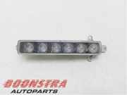 Tagfahrleuchte Citroen C1 II A044633