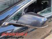 Außenspiegel links Tesla Model S 5YJS 104132100H