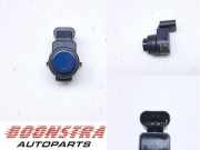 Sensor für Einparkhilfe BMW 3er E30 66209191400