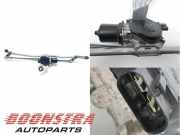 Wischermotor links Mini Mini Countryman F60 18558210