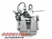 Bremszange links hinten Tesla Model 3 5YJ3 134462300B