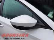 Außenspiegel rechts Skoda Octavia IV NX3 5E3857522