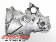 Stirndeckel (Motor) Hyundai iX20 JC