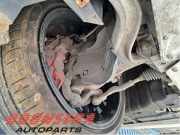 Traggelenk Porsche Panamera 2 971 971407152J
