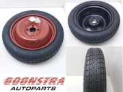 Notrad Renault Captur I H5, J5 1257016