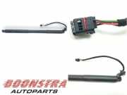 Heckklappendämpfer links Volvo V90 II 235 32227505