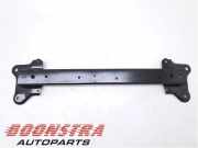 Kühlerträger Tesla Model 3 5YJ3 107504200G