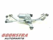 Wischermotor links Citroen C3 II Aircross 2R, 2C 3397021919