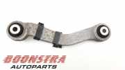 Traggelenk BMW 5er F10 33326782135