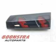 Rückleuchte rechts Peugeot 2008 II UD, US, UY, UK 9825957180