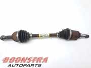 Antriebswelle links vorne Ford Transit Courier B460 Kasten 2510247