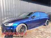 Lenkgetriebe Audi A4 Avant 8W, B9 8W1423055AJ