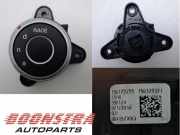 Schalthebel Alfa Romeo Giulia 952 156129255