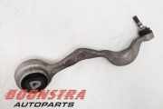 Traggelenk BMW 1er E87 31126769797