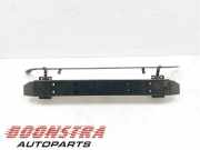 Stoßstangenträger vorne Fiat Ducato Pritsche 250 46858184