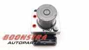 Pumpe ABS Ford Transit V363 Kasten FCD, FDD 0265957123