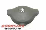 Airbag Fahrer Peugeot Expert II Kasten VF 4112NK