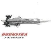 Lenksäule BMW 4er Cabriolet G23, G83 6896187