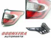 Rückleuchte rechts Ford Kuga II DM2 GV4113404BH