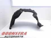 Radhaus Audi R8 4S 4S0810172A