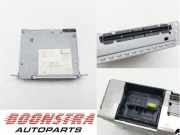 CD-Player BMW 1er F20 65129357987