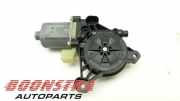 Motor Fensterheber Skoda Kodiaq I NS6, NS7, NV7 5Q0959801B