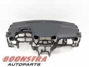 Armaturenbrett Hyundai i10 IA 97470B9010