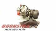 Turbolader Renault Clio IV BH 144103742R