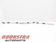 Airbag Dach rechts Nissan Note E12 985P03WA0A