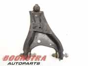 Traggelenk Dacia Duster HS 545000138R