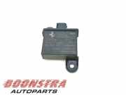 Steuergerät Reifendruck-Kontrollsystem Ferrari 458 Spider 237966