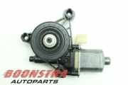 Motor Fensterheber Porsche Macan 1 95B 5Q0959802A