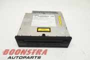 DVD-Player Audi A8 4H 4H0035108A