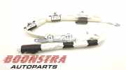 Airbag Dach rechts Peugeot 208 II UB, UP, UW, UJ 9827991580