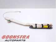 Airbag Dach links Lancia Ypsilon 312 00051908423