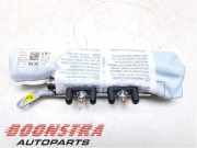 Airbag Sitz Audi Q2 GA 0589P10053