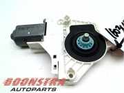 Motor Fensterheber VW Sharan 7N 8K0959802B