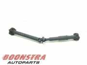 Kardanwelle BMW 2er Coupe G42, G87 72883810