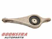 Traggelenk Volvo S60 II 134 31317602