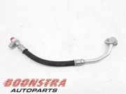 Hochdruck-/Niederdruckleitung für Klimaanlage Porsche 911 Cabriolet 991 9A257306700