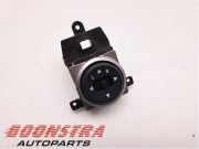 Schalter für Außenspiegel Hyundai i10 IA 93530B90004X