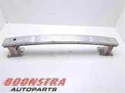 Stoßstangenträger hinten Peugeot 5008 II 98165395